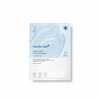 (1EA) ZERO PORE COOLING MASK 27g - image 1