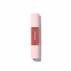 INK GLASTING LIP GLOSS 003 CHILLING ROSY - image 1