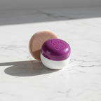 Lip&Cheek Blurry Pudding Pot MV01 Chill'n 5g - image 2