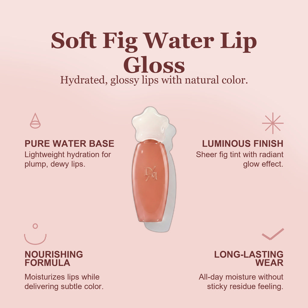 pure-water-lip-gloss-07-soft-fig-dqcm10-lg07 - infographic