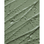 Mugwort Pore Clarifying Wash Off Pack 100ml - image 2