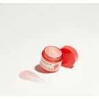 CAMELLIA DEEP COLLAGEN FIRMING CREAM_50ml - image 1