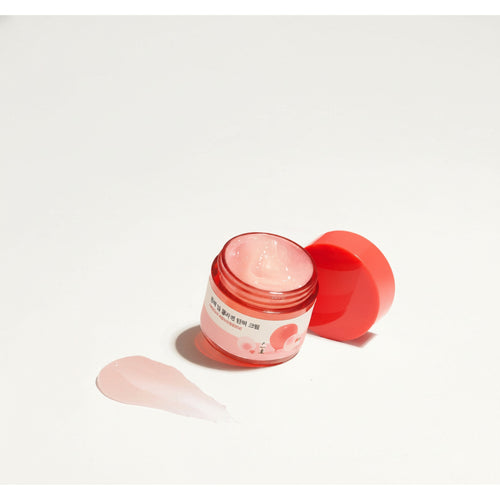 CAMELLIA DEEP COLLAGEN FIRMING CREAM_50ml - image 1