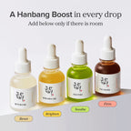 Glow Serum : Propolis+Niacinamide - image 8