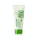 Soothing & Moisture Aloe Vera 92% Soothing Gel 300ml - image 1