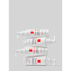Recovery Clinic  Sensitive Scalp  SOS Solution  Essence 40ml - image 3