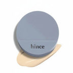 SECOND SKIN MESH MATTE CUSHION 17 PORCELAIN 12g - image 5
