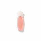 Pure Water Lip Gloss #02 Bare Pomelo - image 1