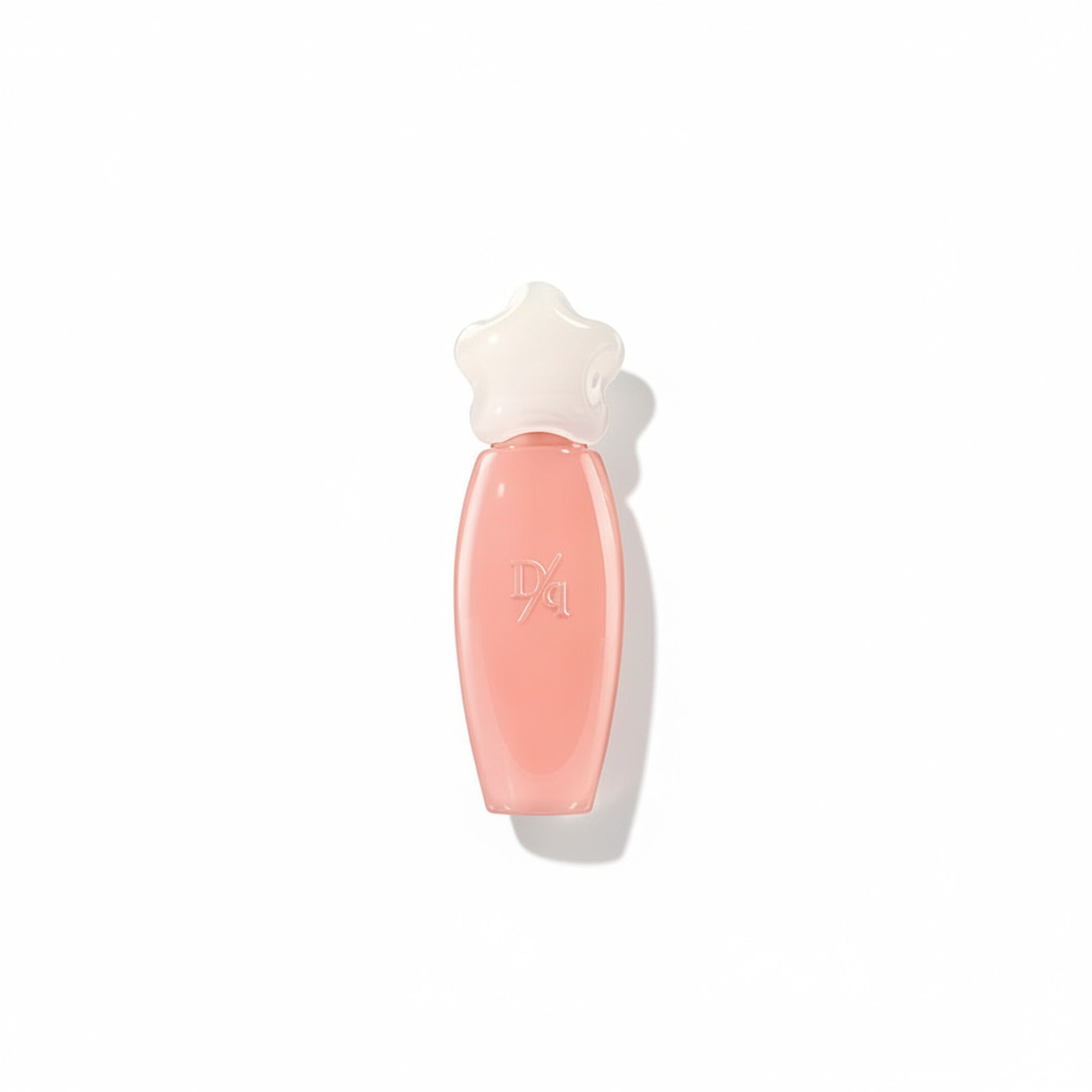 Pure Water Lip Gloss #02 Bare Pomelo - image 1