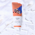 SOYBEAN PANTHENOL CLEANSER 150ml - image 2