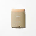Airy Sunstick - smoothing bar 23g (OTC ver.) - image 1