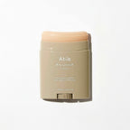 Airy Sunstick - smoothing bar 23g (OTC ver.) - image 1