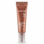 COLLAGEN MILK TONING WRAPPING MASK 75ml - image 5