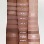 Shadow Palette #16 Violet Knit - image 6