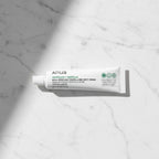 CENTELLA RED SPOT CREAM 30g - image 2