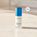 zero-pore-serum-2-0-37ml-mecus08-s2-0r - lifestyle 1
