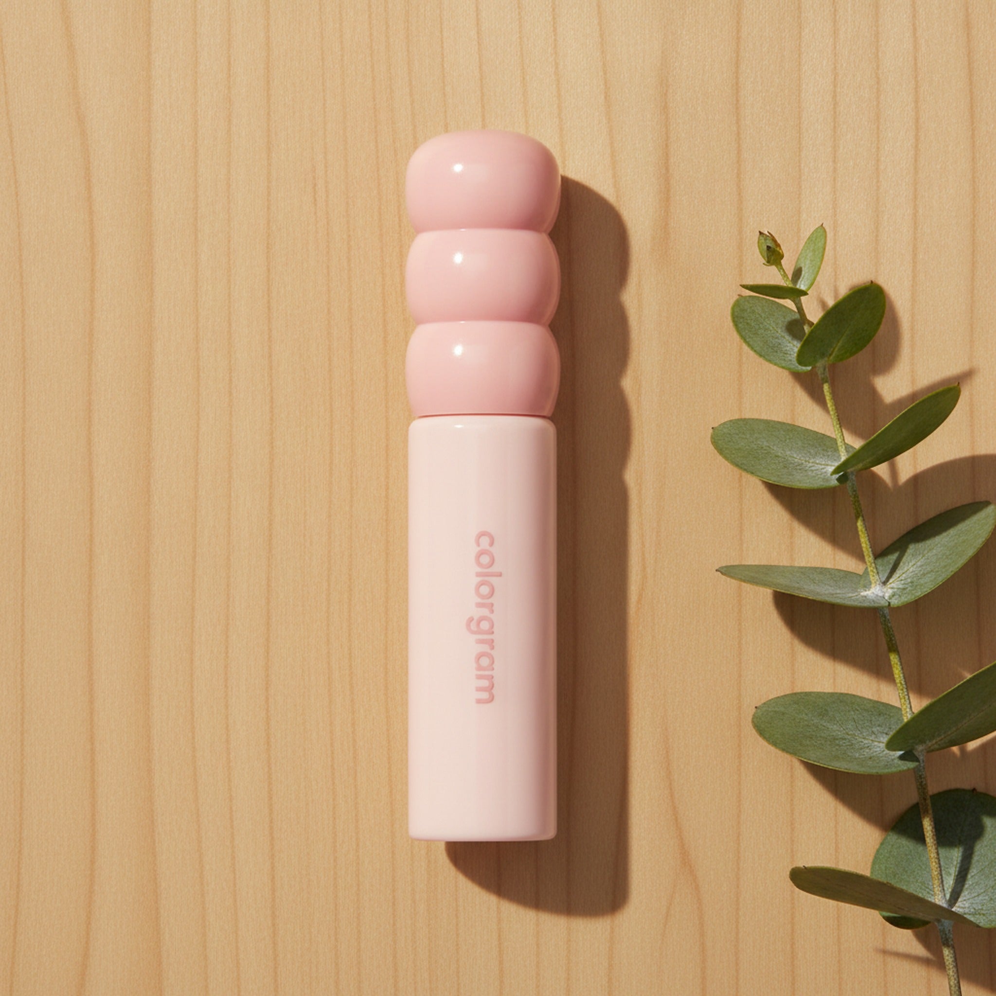 fruity-glass-tint-14-sulky-lychee-cgrcm01-l14 - lifestyle 2