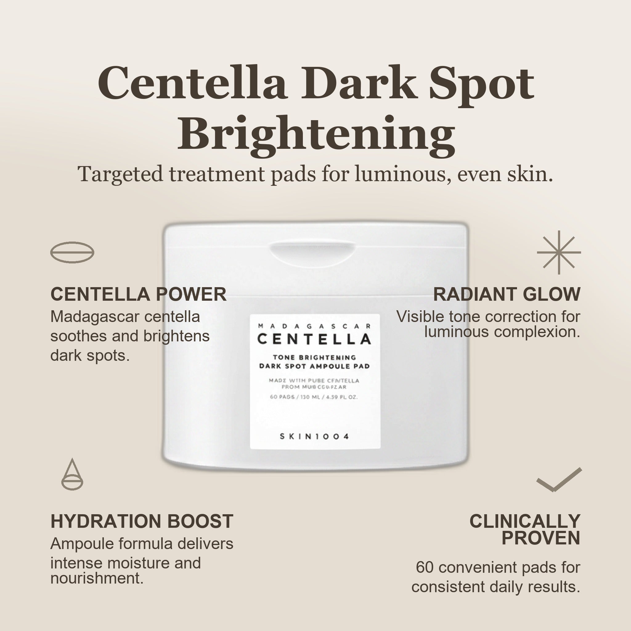 madagascar-centella-tone-brightening-dark-spot-ampoule-pad-60pads-s1004s01-cpt - infographic