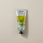VISIBLE DIFFERENCE HAND CREAM SNAIL - image 4