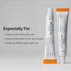 renew-melaclear-cream-20g-dras01-cmr - lifestyle