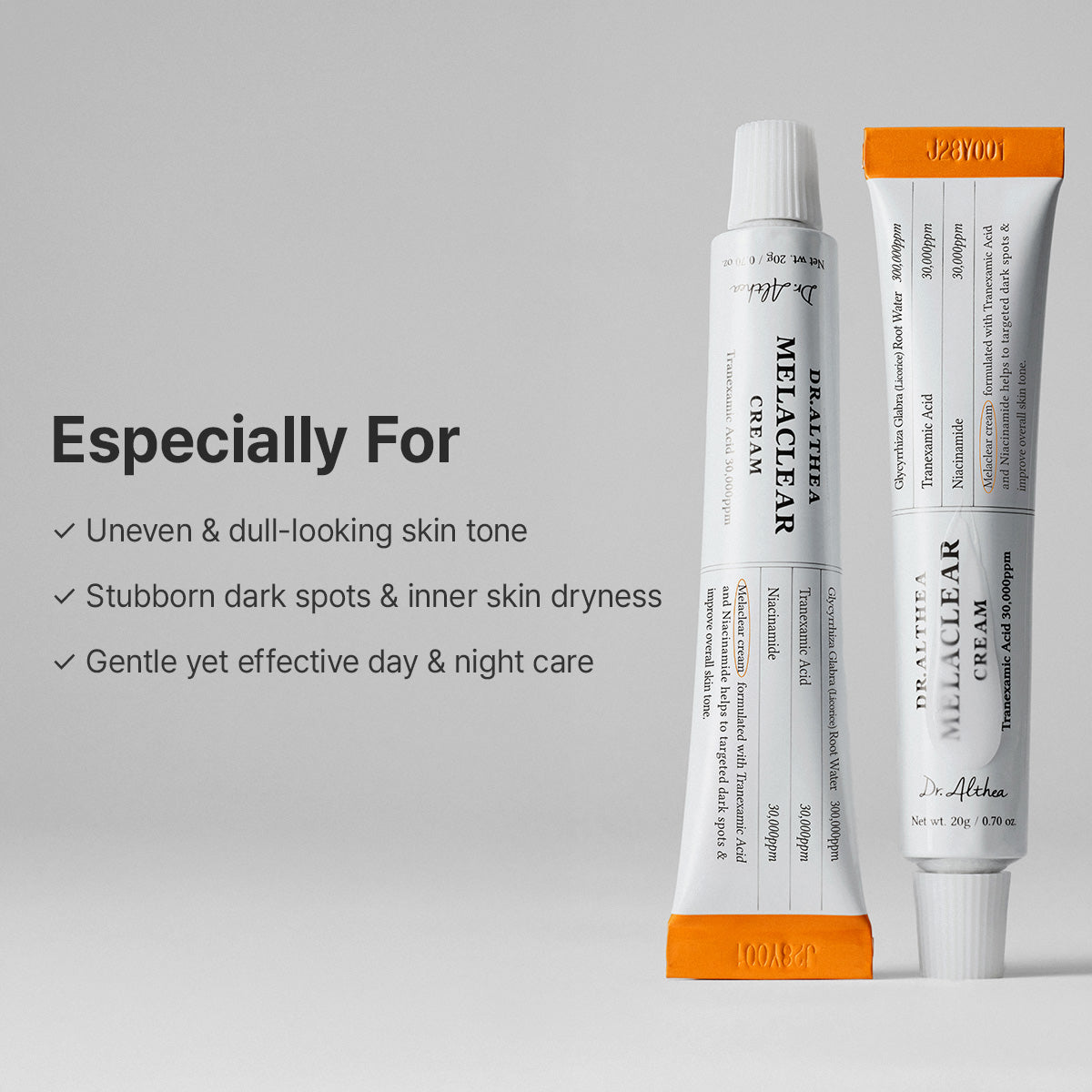renew-melaclear-cream-20g-dras01-cmr - lifestyle