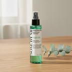 AHA·BHA·PHA MIRACLE BODY TONER MIST 140ml - image 3