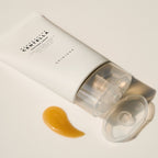 Madagascar Centella Soothing Cream 75ml - image 4