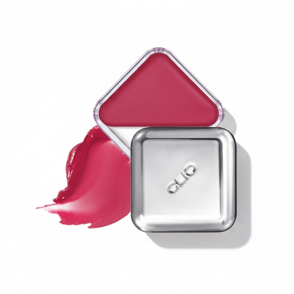 ESSENTIAL LIPCHEEK TAP 05 CHERRY SHOWER - image 5