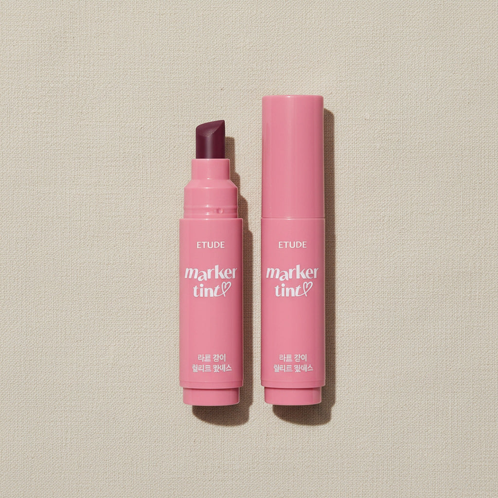 Dear Darling Marker Tint