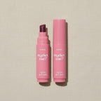 Dear Darling Marker Tint