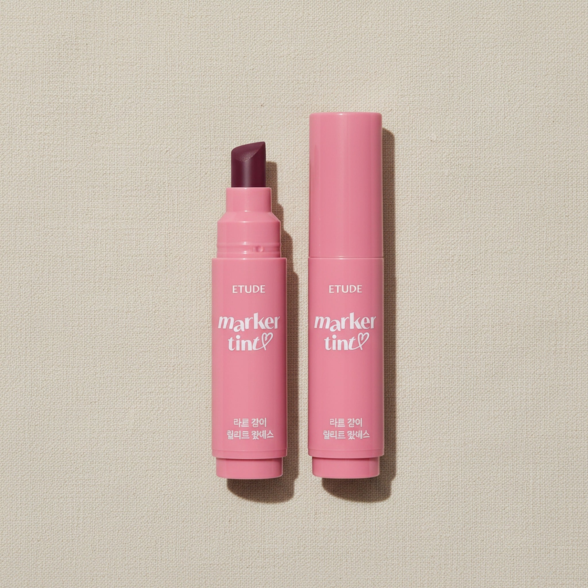 Dear Darling Marker Tint