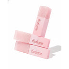 juicy-dewy-tint-17-fig-berry-dqcm11-lt17 - packshot