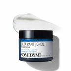 BETA PANTHENOL REPAIR CREAM 50ML - image 5