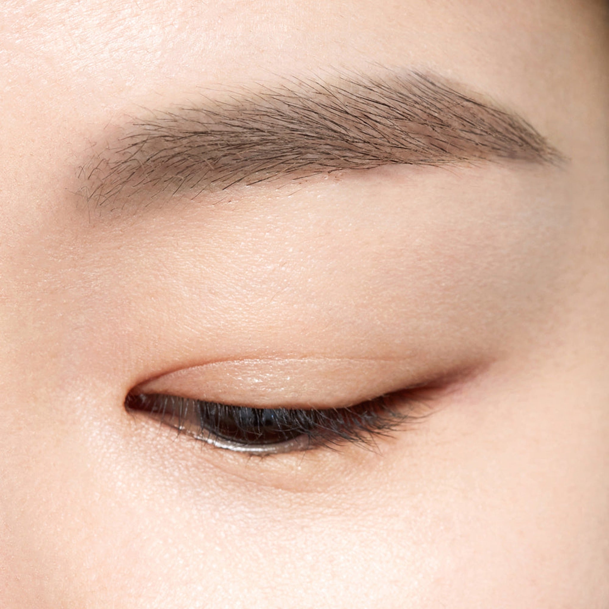 Speedy Skinny Brow #01 Gray Brown - image 2