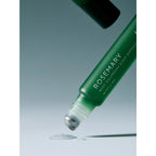 Rosemary Root Volumizing Scalp Ampoule 20ml - image 3