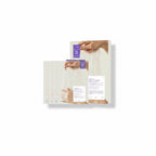 Jelly Seal dewy Mask (28g*4EA) - image 1