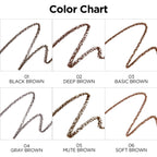 Extreme Gelpresso Pencil Liner