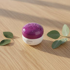 Lip&Cheek Blurry Pudding Pot