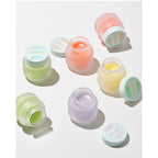 Vita Glazed Lip Mask 20ml - image 4