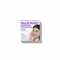 5ea) No.9 NAD Collagen Under Eye Patches - image 1