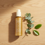 SALMON PULLKERATIN CENTELLA HAIR CRÈME ESSENCE 150ml - image 3