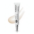 eyephalt-eyebag-cream-10g-drms02-i - packshot