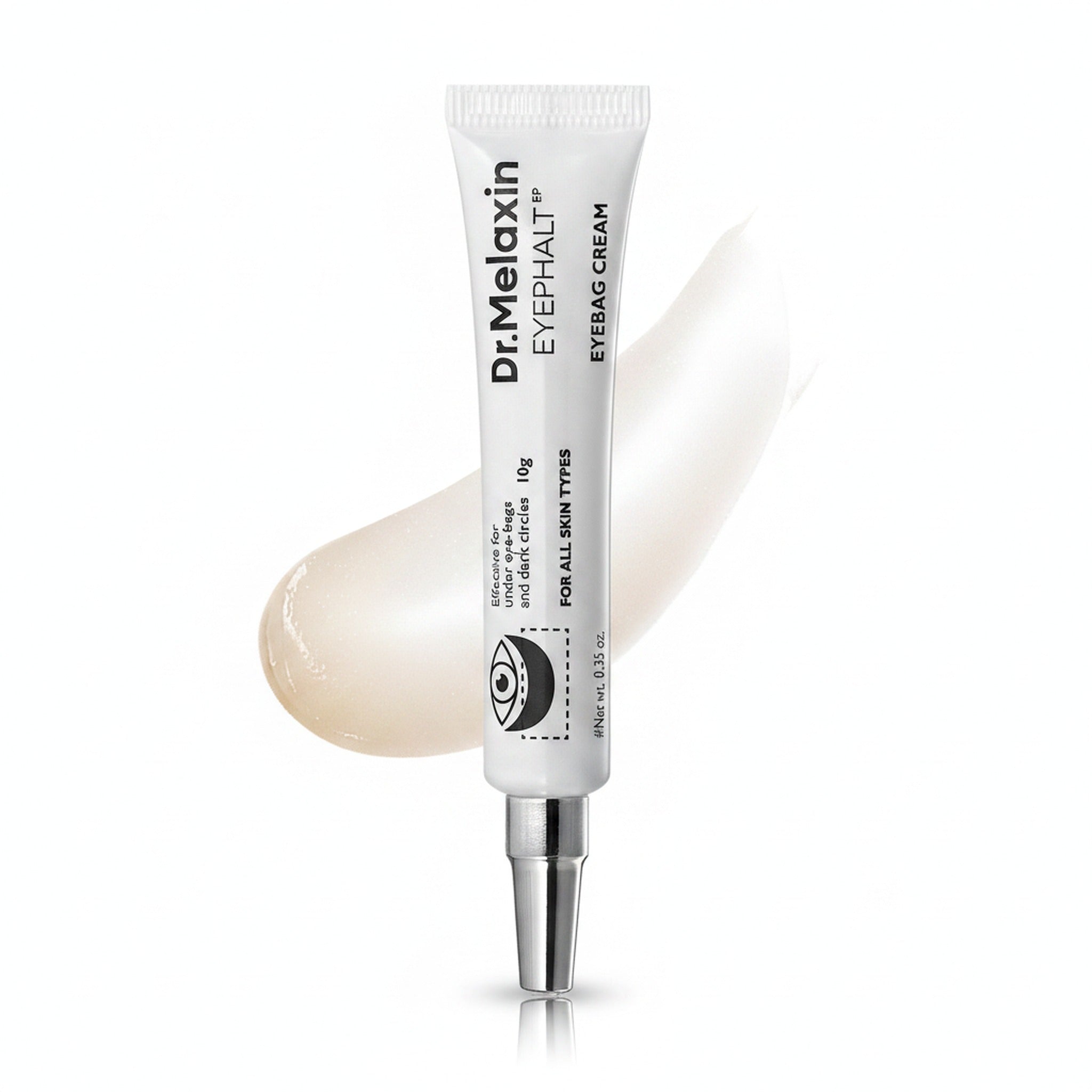 eyephalt-eyebag-cream-10g-drms02-i - packshot