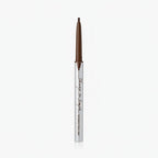 CLIO SHARP SO SIMPLE WATERPROOF PENCIL LINER 004 DARK BROWN - image 1