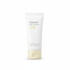 Bean Sunscreen SPF 50 (50ml) - image 1