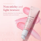 PDRN PINK PEPTIDE EYE CREAM 30ml - image 5