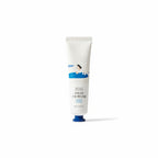 (Renewal) BIRCH JUICE HAND CREAM 30ml - image 1