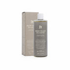 Beer Yeast Shampoo 500mL - image 1