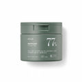 HEARTLEAF 77% TONER PAD (70EA) - image 1