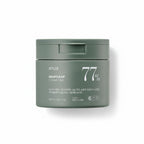 HEARTLEAF 77% TONER PAD (70EA) - image 1